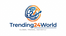 Trending World - Home